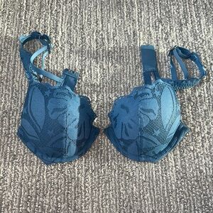 Aerie Lace Bra